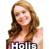 @raffadilaz
Holis