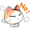 ❥Meow~ For Mishell ^ⲱ^ 1. 16