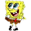 Bob Esponja 19