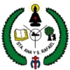 42 Olimpiada Marianista 13