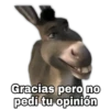 Shrek 9