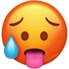 BIG EMOJIS 16