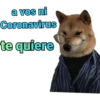 iguana y perro 12