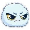 Fluffy 2 13