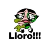 El Pack de Bellota (PPG) 8