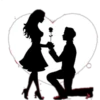 Amor y Amistad 15