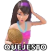 Barbies 2 23
