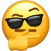 Emojis 14