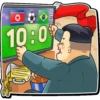 Северная Корея 20