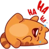 НА
НА
HA