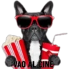 VAO AL CINE