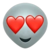 Emojis 15