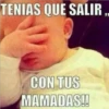 respuestas con memes 4 18