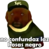 PERRITO PACK 14 15