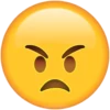 BIG EMOJIS 18