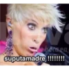 eboca en suputamadre !!!!!!!!
