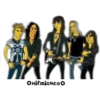 Rock cartoon 1 15