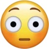 BIG EMOJIS 19