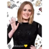 MariaSol