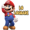 LO
LOGRARE