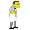 The Simpsons 13