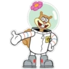 Bob Esponja 21
