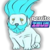 PERRITO PACK 14 16