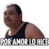 Dr. Fanor Rivera 11