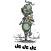 h
Je Je Je