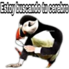 ¿Dónde están los pájaros? 17