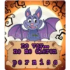 64
2
5
Car Sto
no voy...
no me dieron
permiso