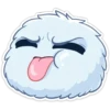 Fluffy 2 16