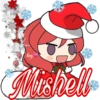 Christmas names ll 15