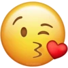 BIG EMOJIS 20