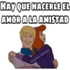 14 de febrero 10