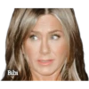 Jennifer Aniston 👑 18