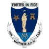 42 Olimpiada Marianista 14