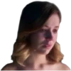 Georgina Amorós (Élite Netflix) 16