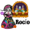 Wora
Rocio