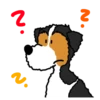 Bandit & friends 10