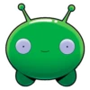 Final Space 9