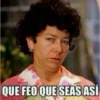 respuestas con memes 4 19