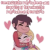 Amor ️ (Valentine's Day) 14