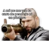 Señor de los 9