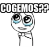14 de febrero 11