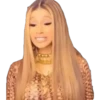 Cardi B Coronavirus 8
