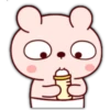 Stikers cute (By TrOxX) 13