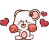 Little mice 17
