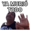 Dr. Fanor Rivera 12