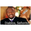 Memes variados 2 17